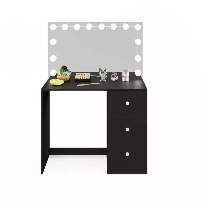 www.jingtongfurniture.com